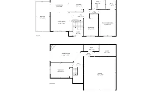 14700 Embry Path, Apple Valley, MN 55124 - Photo 33
