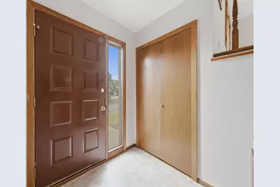 14700 Embry Path, Apple Valley, MN 55124 - Photo 3