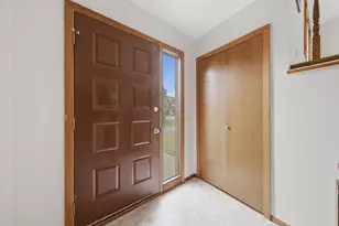 14700 Embry Path, Apple Valley, MN 55124 - Photo 3