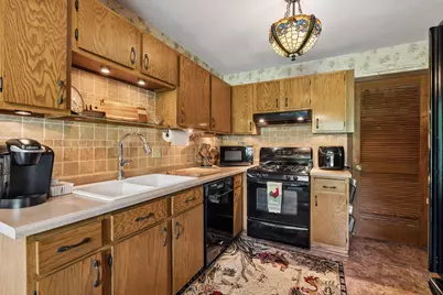 9558 Kingsview Lane N, Maple Grove, MN 55369 - Photo 7