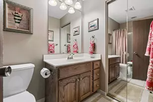9558 Kingsview Ln N, Maple Grove, MN 55369 - Photo 15