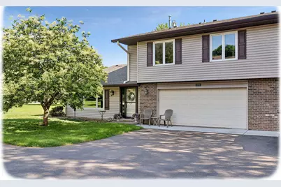9558 Kingsview Lane N, Maple Grove, MN 55369 - Photo 1