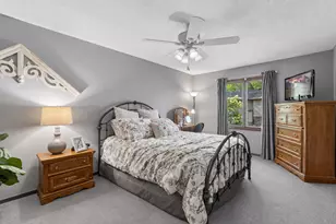 9558 Kingsview Ln N, Maple Grove, MN 55369 - Photo 11