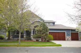5250 167th St W, Lakeville, MN 55044 - Photo 1