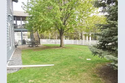 5250 167th Street W, Lakeville, MN 55044 - Photo 53