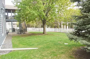5250 167th St W, Lakeville, MN 55044 - Photo 53