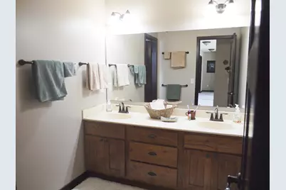 5250 167th Street W, Lakeville, MN 55044 - Photo 39
