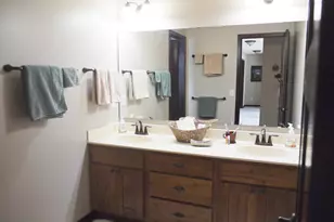 5250 167th St W, Lakeville, MN 55044 - Photo 39