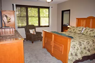 5250 167th St W, Lakeville, MN 55044 - Photo 19