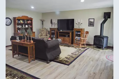 5250 167th Street W, Lakeville, MN 55044 - Photo 43