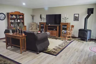 5250 167th St W, Lakeville, MN 55044 - Photo 43
