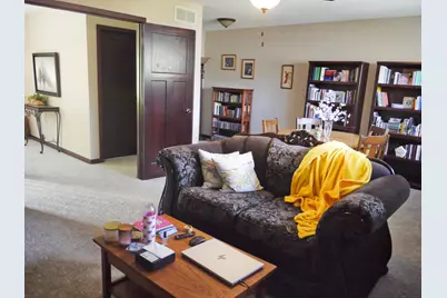 5250 167th Street W, Lakeville, MN 55044 - Photo 31