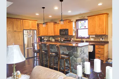 5250 167th Street W, Lakeville, MN 55044 - Photo 11