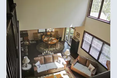 5250 167th Street W, Lakeville, MN 55044 - Photo 29