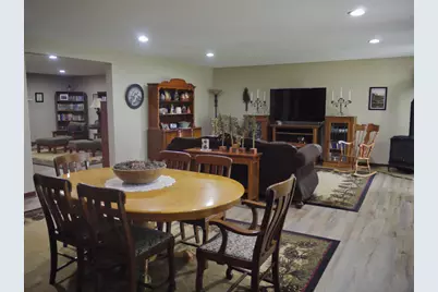 5250 167th Street W, Lakeville, MN 55044 - Photo 45