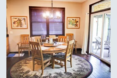 5250 167th Street W, Lakeville, MN 55044 - Photo 15
