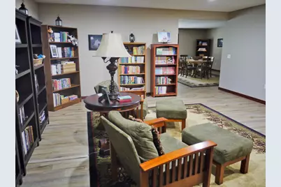 5250 167th Street W, Lakeville, MN 55044 - Photo 41