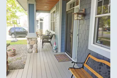 5250 167th Street W, Lakeville, MN 55044 - Photo 3