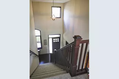 5250 167th Street W, Lakeville, MN 55044 - Photo 27