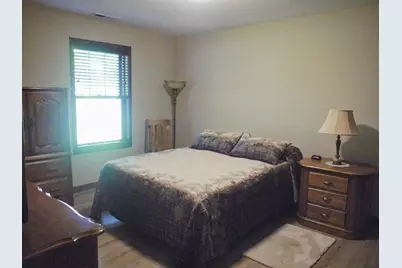 5250 167th Street W, Lakeville, MN 55044 - Photo 47