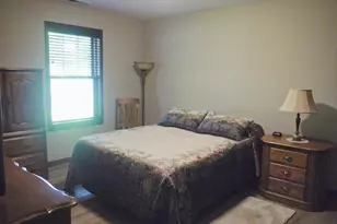 5250 167th St W, Lakeville, MN 55044 - Photo 47