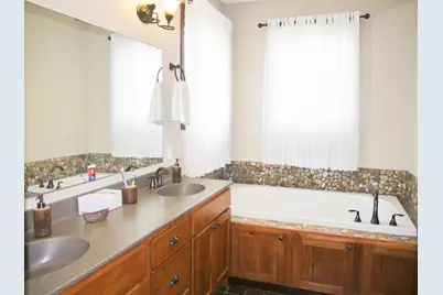 5250 167th Street W, Lakeville, MN 55044 - Photo 21