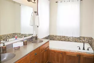 5250 167th St W, Lakeville, MN 55044 - Photo 21