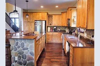 5250 167th Street W, Lakeville, MN 55044 - Photo 13