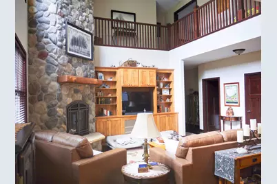 5250 167th Street W, Lakeville, MN 55044 - Photo 7