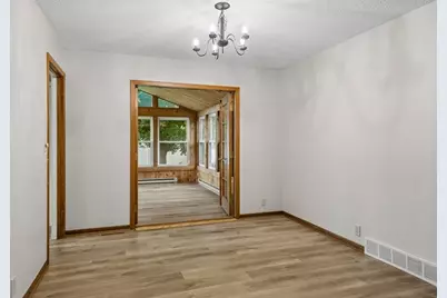 7520 Thomas Avenue S, Richfield, MN 55423 - Photo 13
