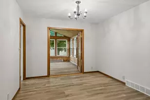 7520 Thomas Ave S, Richfield, MN 55423 - Photo 13