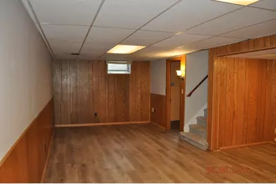 7520 Thomas Avenue S, Richfield, MN 55423 - Photo 17