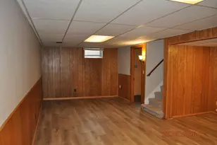 7520 Thomas Ave S, Richfield, MN 55423 - Photo 17