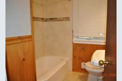 7520 Thomas Avenue S, Richfield, MN 55423 - Photo 11