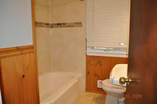 7520 Thomas Ave S, Richfield, MN 55423 - Photo 11