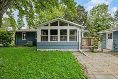 7520 Thomas Avenue S, Richfield, MN 55423 - Photo 37
