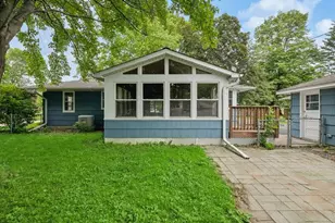 7520 Thomas Ave S, Richfield, MN 55423 - Photo 37