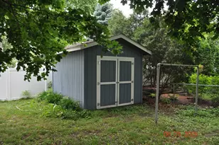 7520 Thomas Ave S, Richfield, MN 55423 - Photo 23