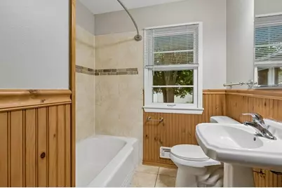 7520 Thomas Avenue S, Richfield, MN 55423 - Photo 27
