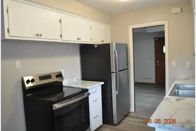 7520 Thomas Avenue S, Richfield, MN 55423 - Photo 7