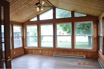 7520 Thomas Avenue S, Richfield, MN 55423 - Photo 9