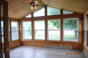7520 Thomas Ave S, Richfield, MN 55423 - Photo 9
