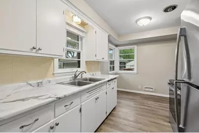 7520 Thomas Avenue S, Richfield, MN 55423 - Photo 21