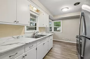 7520 Thomas Ave S, Richfield, MN 55423 - Photo 21