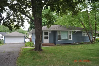 7520 Thomas Avenue S, Richfield, MN 55423 - Photo 1