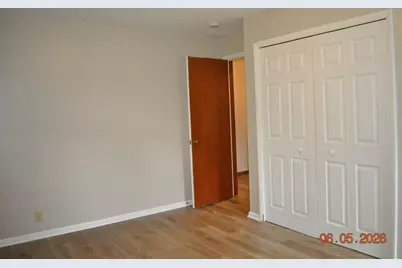 7520 Thomas Avenue S, Richfield, MN 55423 - Photo 15