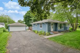 7520 Thomas Ave S, Richfield, MN 55423 - Photo 1
