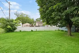 7520 Thomas Ave S, Richfield, MN 55423 - Photo 39