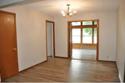 7520 Thomas Avenue S, Richfield, MN 55423 - Photo 5