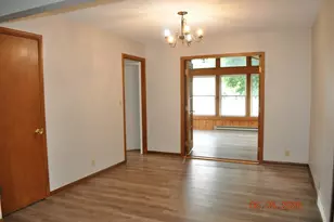 7520 Thomas Ave S, Richfield, MN 55423 - Photo 5